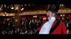 Thumb_broadbent_films_moulinrouge_70