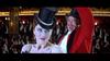Thumb_broadbent_films_moulinrouge_72