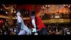 Thumb_broadbent_films_moulinrouge_73