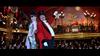 Thumb_broadbent_films_moulinrouge_74
