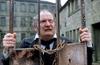 Thumb_broadbent_films_nicholasnickleby_1