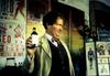 Thumb_broadbent_films_roughmagic_1