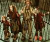 Thumb_broadbent_films_theborrowers_1