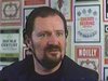 Thumb_broadbent_film_timebandits_01