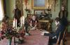 Thumb_broadbent_films_vanityfair_1