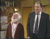 Thumb_broadbent_television_onlyfools_1