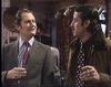 Thumb_broadbent_television_onlyfools_2