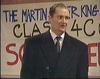 Thumb_broadbent_television_onlyfools_3