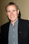 Thumb_dale_appearances_benefitluncheonhortonfoote09_01