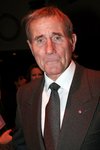 Thumb_dale_appearances_dramadeskawards02_01