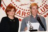 Thumb_dale_appearances_dramadeskawardnominations09_01