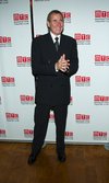 Thumb_dale_appearances_nightingaleoffbroadwayopening09_01