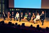 Thumb_dale_appearances_secretsofvoiceover09_01