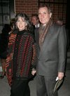 Thumb_dale_appearances_allaboutmebroadwayopening10_01