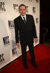 Thumb_dale_appearances_miscast_01