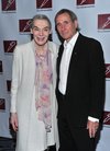 Thumb_dale_appearances_dramatistbenefitluncheom10_01