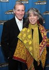 Thumb_dale_appearances_theatremuseumaward10_01