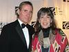 Thumb_dale_appearances_dramaleaguebenefit_01