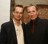 Thumb_dale_appearances_barnardspringpartyandauction_1