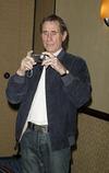 Thumb_dale_appearances_dramaleagueawards_1