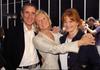 Thumb_dale_appearances_tonyawards2006_1