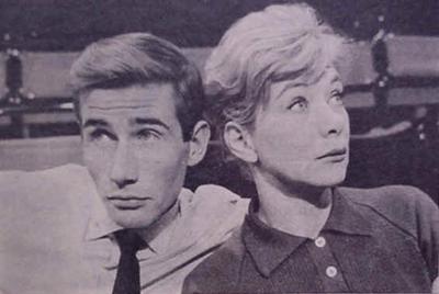 Normal_dale_shots_miscellaneous_08