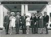 Thumb_dale_shots_miscellaneous_01