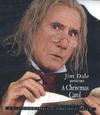 Thumb_dale_shots_miscellaneous_03