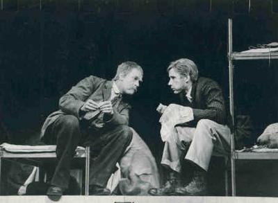 Normal_dale_theatre_thecaptainofkopenick_1