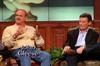 Thumb_johncleese_tv_screencap_ataspen_1