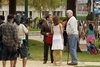 Thumb_cleese_tv_entourage_002