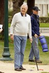 Thumb_cleese_tv_entourage_004