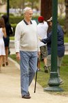 Thumb_cleese_tv_entourage_005