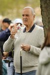 Thumb_cleese_tv_entourage_006