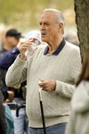 Thumb_cleese_tv_entourage_007