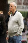 Thumb_cleese_tv_entourage_009