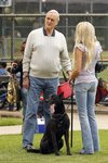 Thumb_cleese_tv_entourage_012