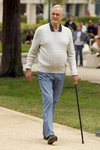 Thumb_cleese_tv_entourage_013