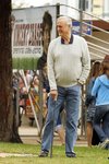 Thumb_cleese_tv_entourage_014