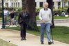 Thumb_cleese_tv_entourage_015