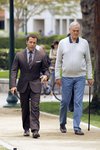 Thumb_cleese_tv_entourage_016