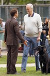 Thumb_cleese_tv_entourage_017