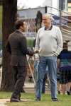 Thumb_cleese_tv_entourage_018