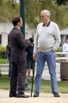 Thumb_cleese_tv_entourage_019