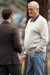Thumb_cleese_tv_entourage_020