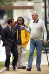Thumb_cleese_tv_entourage_022