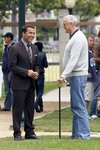 Thumb_cleese_tv_entourage_023