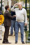 Thumb_cleese_tv_entourage_024
