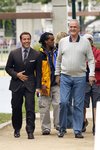 Thumb_cleese_tv_entourage_025