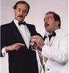 Thumb_cleese_tv_fawltytowers_02